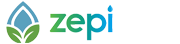 Zepi.hr