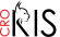 croris_logo