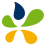 fkit_logo_icon